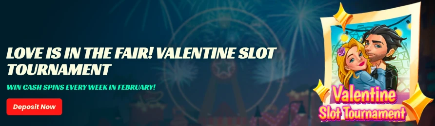Mr superplay casino